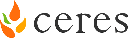sponsor-ceres-image