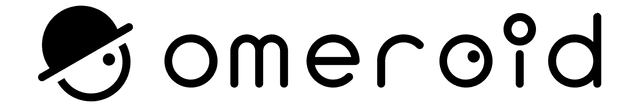 sponsor-omeroid-image