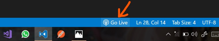 vscode-live-server-statusbar-3